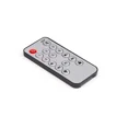 thumbnail image 3 of Replacement Remote Compatible W/ Bose Soundtouch Wi-Fi Speaker 30 20 Series Iii, 3 of 5