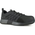 thumbnail image 3 of Reebok Work Cage Flexweave Fusion, 3 of 4