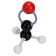 thumbnail image 4 of Kit de Estructura inorgánica orgánica molecular, 267 piezas, conjunto de modelo de química atómica, material para estudiantes y profesores, plástico ambiental, larga vida, 4 of 7