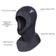 thumbnail image 2 of Gorro de buceo de goma Sombrero de natación de buceo a prueba de frío para deportes de tabla de surf (L), 2 of 7