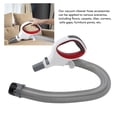 thumbnail image 3 of Replacement Hose Handle, Flexible Vacuum Hose Handle Practical  for NV501 NV500, 3 of 7