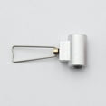 thumbnail image 3 of Conversion Adapter Camping Gas Stove Convertor Valve Canister Shifter Refill, 3 of 8