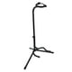 thumbnail image 2 of Plegable Soporte de Piso Soporte Guitarra Marco Guitarra Baja, 2 of 9