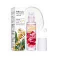 thumbnail image 3 of XWSHYW Cuidado de Los Labios Aceite Labial En Rodillo para Hidratar E Hidratar El Brillo Labial con Infusión de Flores 5,9 Ml, 3 of 7