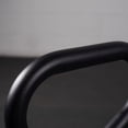 thumbnail image 3 of Titan Fitness K-Handle Attachment, T-Bell Series Handle Accessory, Rated 350-LB, Full Body Workout, 3 of 4