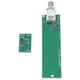 thumbnail image 4 of uds antena activa VLF LF HF módulo receptor de onda corta placa receptora de Radio 10KHz-30MHz, 4 of 9