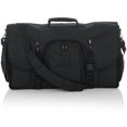 thumbnail image 2 of Gator Cases G-Club Control Series G-CLUB CONTROL 25 - Bag for DJ controller - black, bright orange, 2 of 6