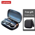 thumbnail image 1 of Clearance Auriculares Beats QT81 Sports Stereo Headphones Wireless Waterproof Headphones With Microphone Bluetooth Call HD1200mah Earphone Beats Studio Pro, 1 of 2