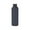 Navy, variant on Portable Insulated Water Bottles, Stainless Steel Water Bottle, Small Mouth Water Bottle for Sports & Travel, Leak-Proof