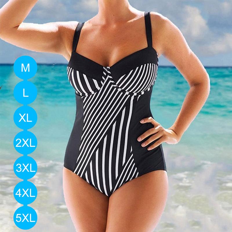 european swimwear womens