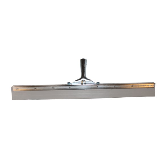 Squeegee Rubber Blade 18 1-2 Count