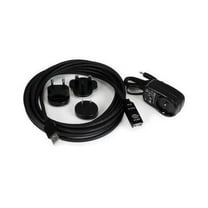 Yealink Power/USB Extension Data Transfer/Power Cable