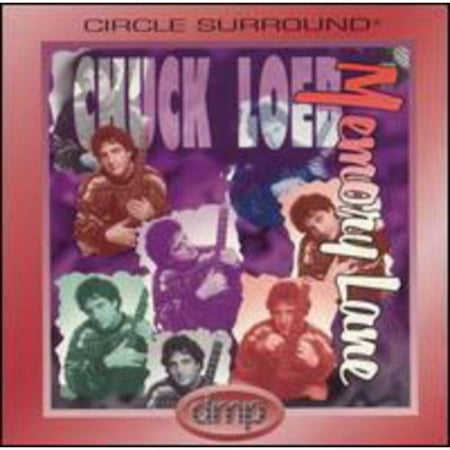 Memory Lane (Remaster)