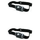 thumbnail image 1 of Faro delantero con sensor LED Greeniant 3 modos impermeable para exteriores Camping 2Conjunto, 1 of 6