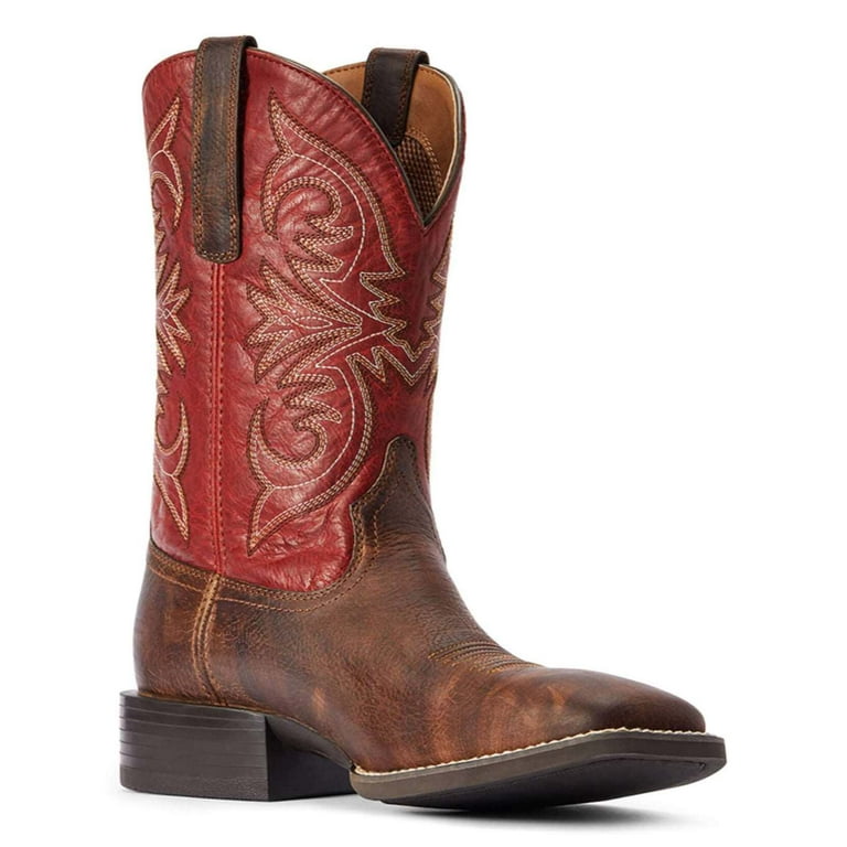 Ariat style 10005888 hotsell