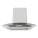 thumbnail image 1 of Campana Extractora De Cocina Para Pared ERA 60cm Era Energia Renovable De America CP-250-60, 1 of 4