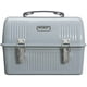 thumbnail image 1 of Fiambrera Stanley Legendary Classic, 10 L, color plateado, 1 of 5