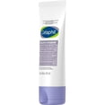 thumbnail image 3 of Crema Hidratante de Manos Cetaphil 50 gr, 3 of 4