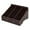 Black_Free Size, variant on Gnmfd 30-Cell Wooden Desk Organizer, Multifunctional File Shelf for Office, Mail Sorter Tray, Desktop Storage Box Rack for Stationery, Remotes, Office Desk Organizer