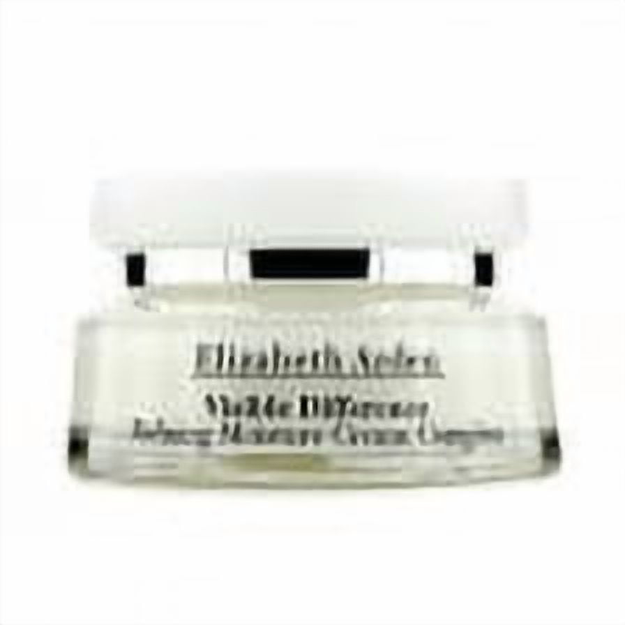 Elizabeth Arden 3940843 By Elizabeth Arden Elizabeth Arden Visible Difference Refining Moisture Crea