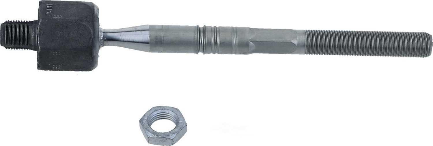 Lemforder 29580 01 Steering Tie Rod End