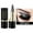 Gray, variant on KeirineCC Black Gel Eyeliner,Cream Eyeliner Tool Smudge Proof Eyeliner Pencil,Matte Black Eye-liner Pencil Tattoo Eyeliner Pen, Eyeliner Gel Stick Makeup Eye-liners for Women Girls - Brown