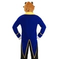 thumbnail image 3 of Deluxe Disney Beast Adult Costume Kit, 3 of 7