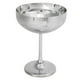 thumbnail image 2 of Copa De Vino De Acero Inoxidable, Copa De Vino De Metal, Copas De Vino Para Picnic, Copas De Vino De Acero Inoxidable, Copas De Vino De Metal, Copas, 2 of 7