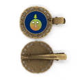 thumbnail image 1 of Broche broche broche broche broche broche, 1 of 3