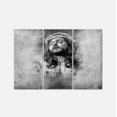 thumbnail image 2 of Design Art - Jesus Christ, 2 of 3