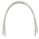 thumbnail image 1 of 10pcs Nickel-titanium Orthodontic Wire, 1 of 3