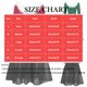 thumbnail image 2 of TaTaai Women's V Neck Long Sleeve Dress Faux Fur Collar Mesh Asymmetrical Hi Lo Hem with Belt Evening Party Gown Fall Winter Gift, 2 of 3