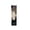 Cream, variant on FENTY BEAUTY by Rihanna Eaze Drop Stick Blur + Smooth Tint Stick Foundation Color: 14 Size: N/A