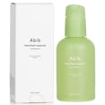 thumbnail image 2 of Essence Abib Heartleaf Essence, relajante, 50 ml, para rostro, 2 of 6