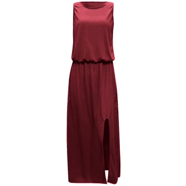 fork design dresses Prom Dresses In Spanish Fork Utah