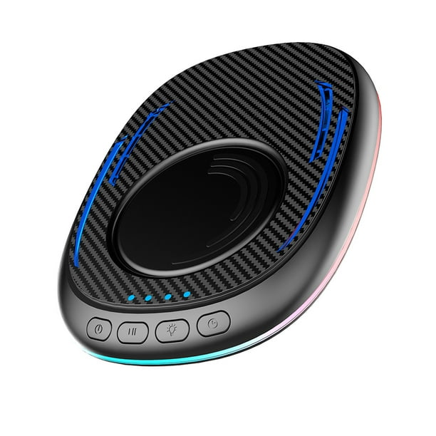 Mouse Mover Simulador de movimiento de mouse sin unidad Prevención de pantalla de bloqueo de computadora