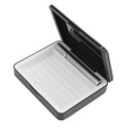 thumbnail image 4 of CAJA DE ALMACENAMIENTO DE CIGARRILLOS, Protección contra Sobecarga de Encendedor de Cigarrillos Portátiles Recargables Fáciles de Usar para El Hogar, 4 of 7
