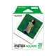 thumbnail image 3 of Pack Instax SQ Link Blanca + Funboard, 3 of 7