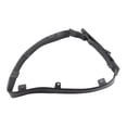 thumbnail image 5 of Deflector de rejilla inferior del parachoques delantero 42546377 Reemplazo para Chevy 2017 a 2020, 5 of 5