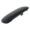 thumbnail image 4 of 51166954297 Center Console Arm Rest Armrest Cover For BMW Mini Cooper 2002-2008, 4 of 5