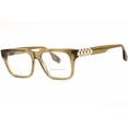 thumbnail image 1 of Victoria Beckham VB2667 310 Lunettes pour Femmes à Monture en Acétate Olive, 1 of 2