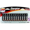 Energizer AA Batteries 20-Pack