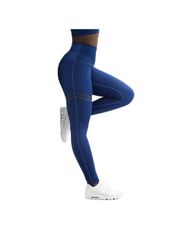 walmart yoga leggings