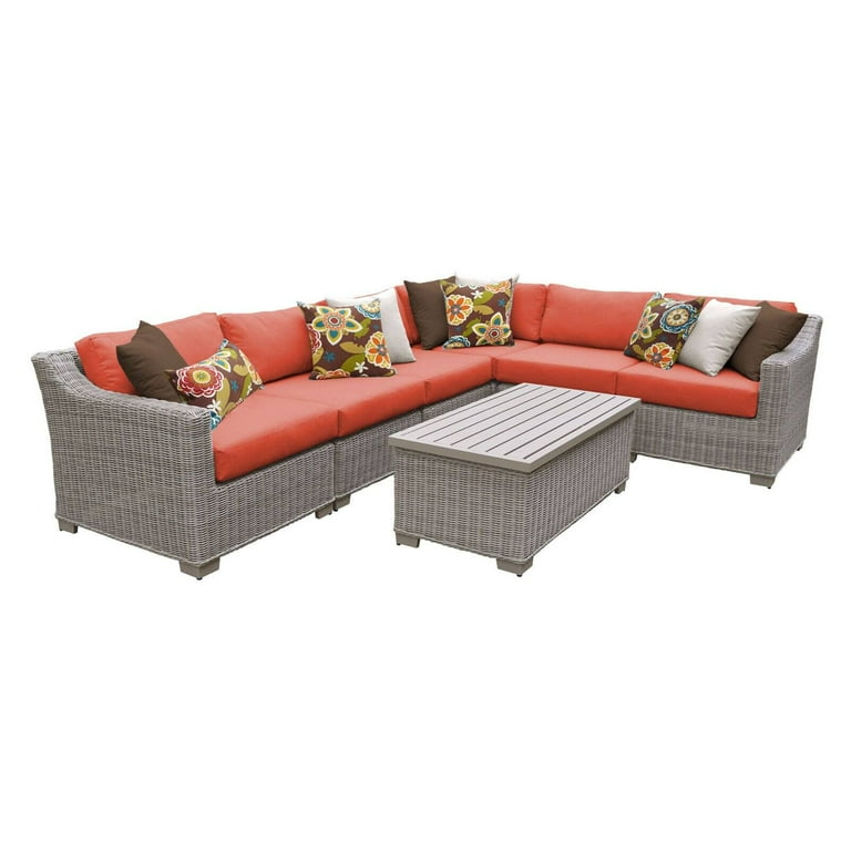 Tk classics coast deals