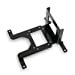 thumbnail image 3 of EKWB EK-UNI Pump Bracket (140mm Fan) Vertical, 3 of 9