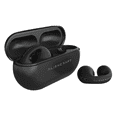 thumbnail image 1 of Audifonos True Wireless Aliencraft XYCLOPS BLACK ALIENCRAFT ALIENCRAFT ALIENCRAFT Audífonos True Wireless XYCLOPS BLACK, 1 of 7