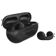 thumbnail image 1 of Audifonos True Wireless Aliencraft XYCLOPS BLACK ALIENCRAFT ALIENCRAFT ALIENCRAFT Audífonos True Wireless XYCLOPS BLACK, 1 of 7