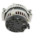 thumbnail image 5 of CCIYU Alternators 11301 Fit for 128i 2008-2013 3.0L 328i 2007-2013 3.0L X5 2007-2010 3.0L, 5 of 6