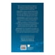thumbnail image 2 of Otra Gran Obra Maestra del Cine Roca Trade Tom Hanks, 2 of 2