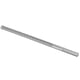 thumbnail image 2 of Broca para Martillo Perforador Ticfox Carburo 6 Flautas Orificio De 20 Mm Profundidad De Perforación De 285 Mm Longitud De 400 Mm, 2 of 14